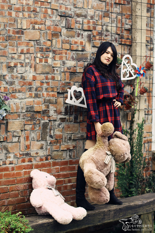 愛情故事館 (39)