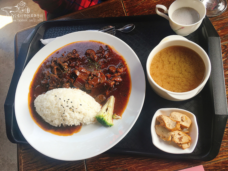 愛情故事館 (28)