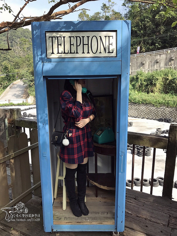 愛情故事館 (24)