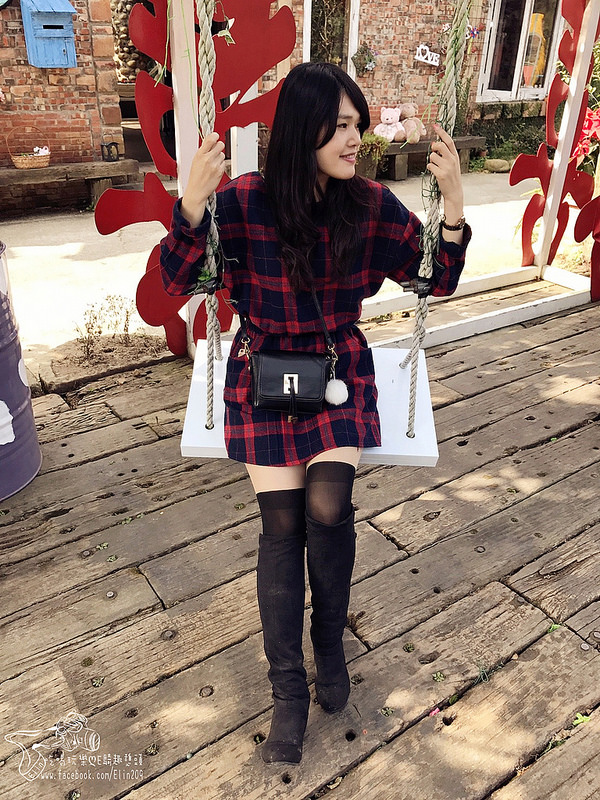 愛情故事館 (20)