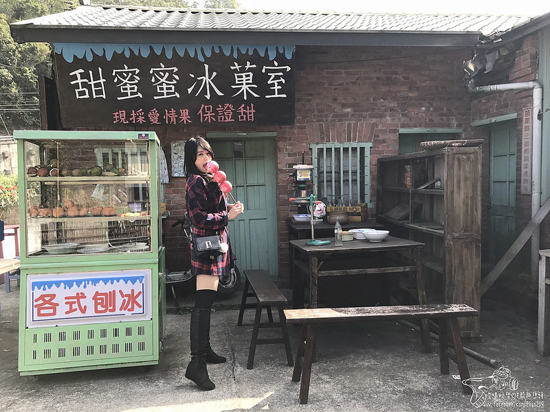 愛情故事館 (45)