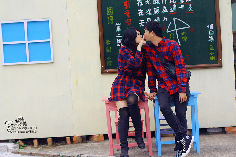 愛情故事館 (43)