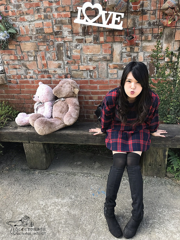 愛情故事館 (34)