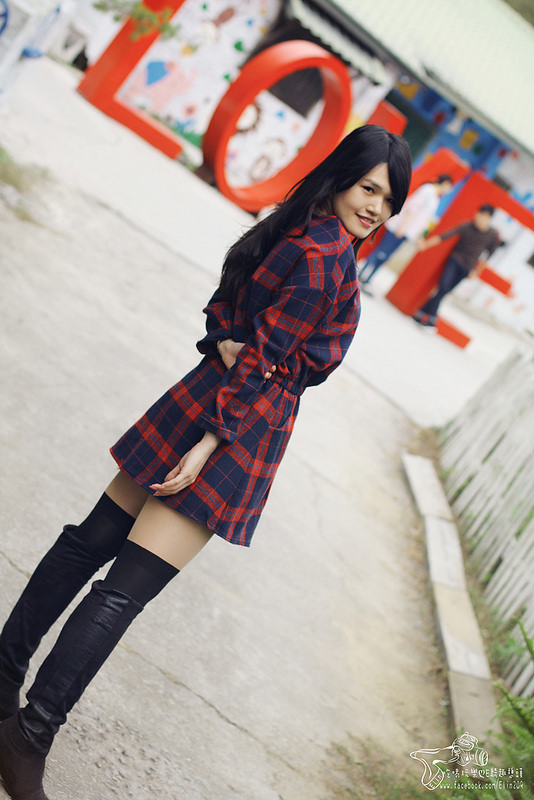 愛情故事館 (40)