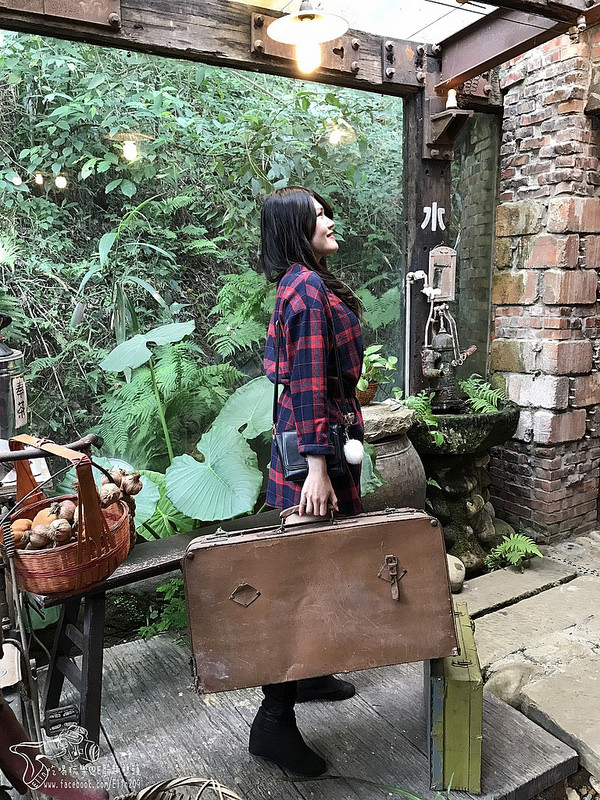 愛情故事館 (32)