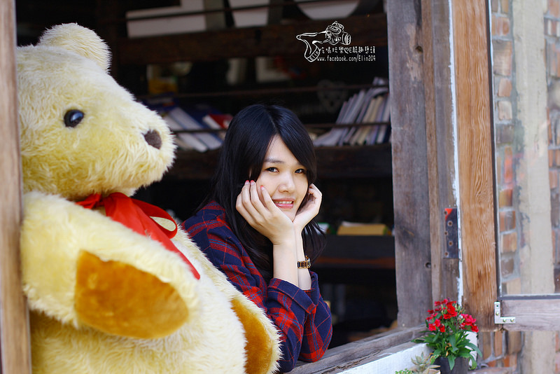 愛情故事館 (37)