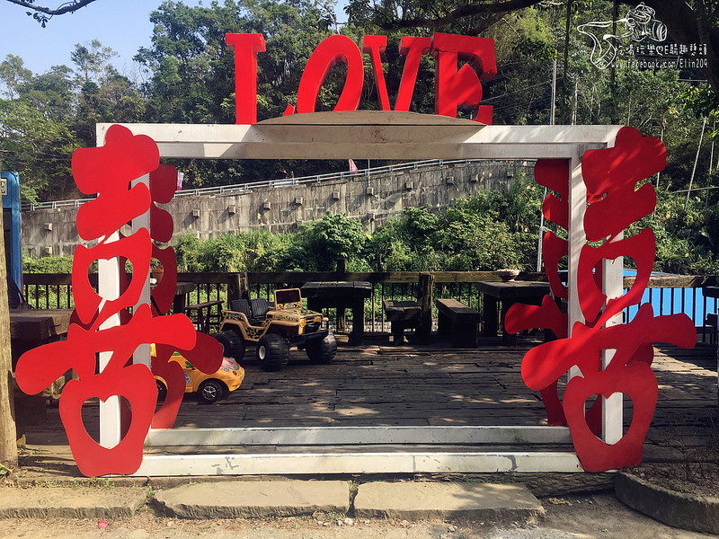 愛情故事館 (19)