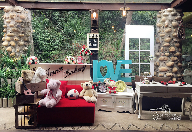 愛情故事館 (30)