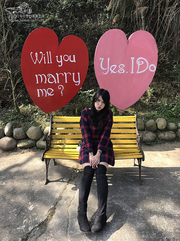 愛情故事館 (17)