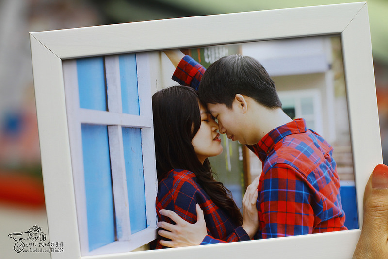 愛情故事館 (53)