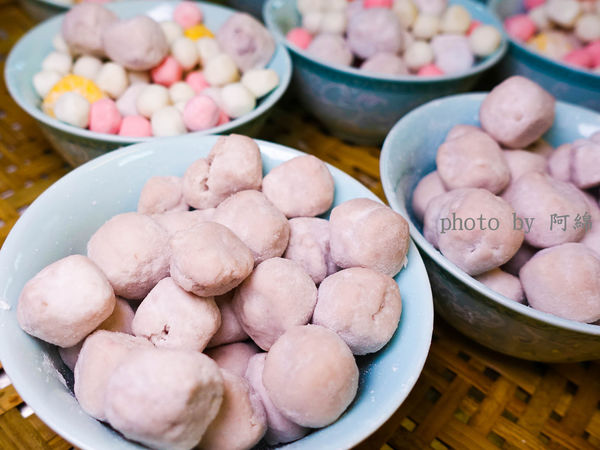 【桃園小吃】桃園忠孝甜品專賣-現煮!手工芋圓湯圓大湯圓,以黑糖入湯的極品熱甜湯.冬至/元宵/燒仙草/湯圓紅豆湯/花生湯圓/芝麻湯圓/桃園美食/在地人推薦必吃