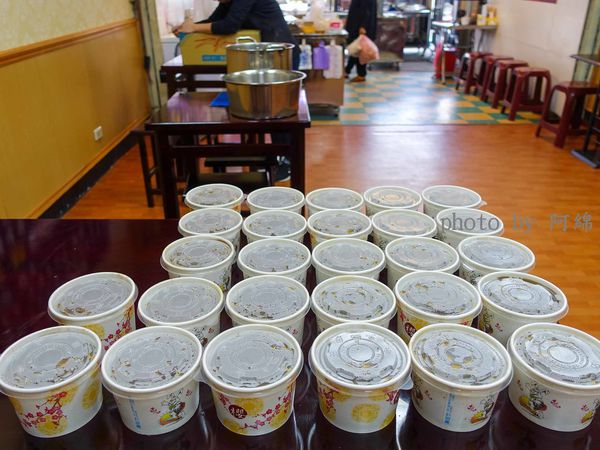 【桃園小吃】桃園忠孝甜品專賣-現煮!手工芋圓湯圓大湯圓,以黑糖入湯的極品熱甜湯.冬至/元宵/燒仙草/湯圓紅豆湯/花生湯圓/芝麻湯圓/桃園美食/在地人推薦必吃