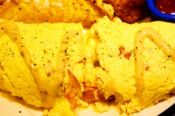 in% HAIR&CAFE:In% Café