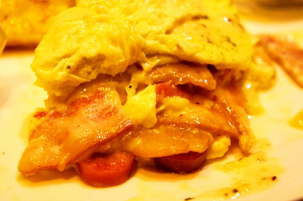 in% HAIR&CAFE:In% Café