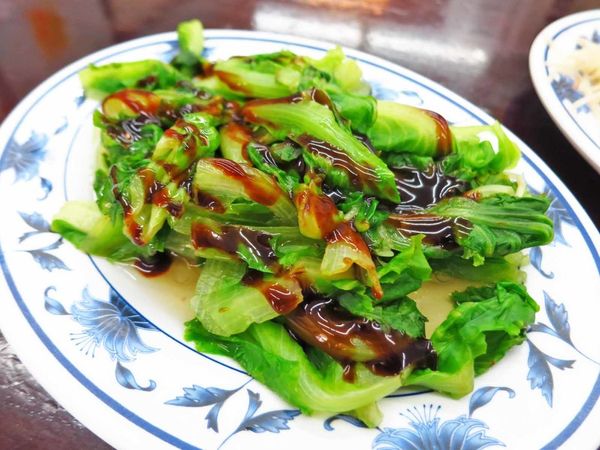 【板橋美食】阿木當歸鴨麵線-在地人推薦美食