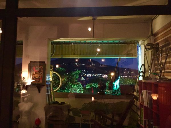 FullSizeRender (16).jpg