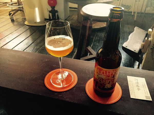 FullSizeRender (4).jpg