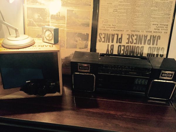 FullSizeRender (17).jpg