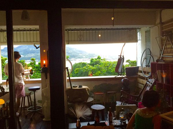 FullSizeRender (13).jpg