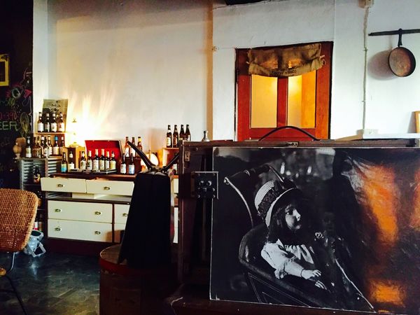 FullSizeRender (5).jpg