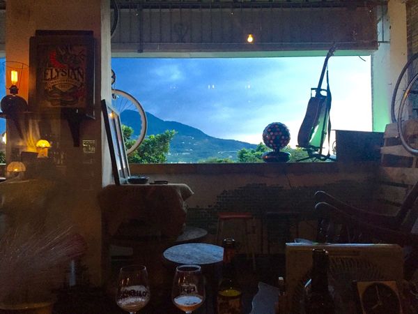 FullSizeRender (14).jpg