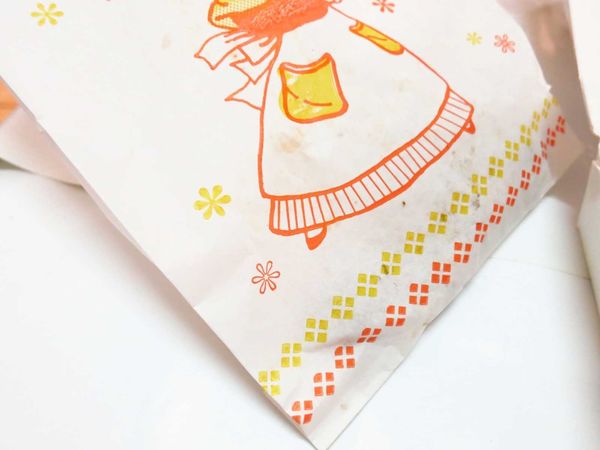 【新莊】稻地家常便當-70元就能吃到8兩重大雞腿便當