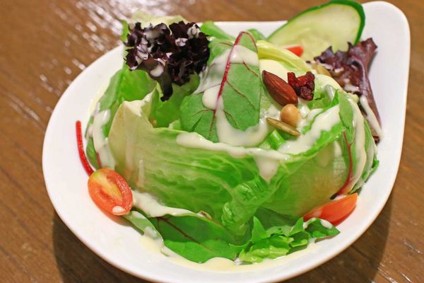 【蘆洲餐廳】麋鹿小館-獨特每日限定私房料理餐廳