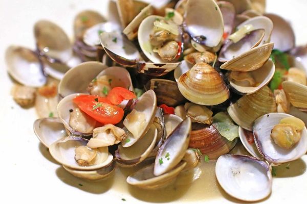 【蘆洲餐廳】麋鹿小館-獨特每日限定私房料理餐廳