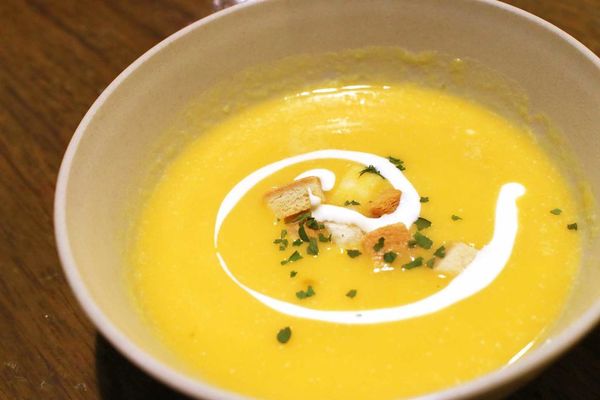 【蘆洲餐廳】麋鹿小館-獨特每日限定私房料理餐廳