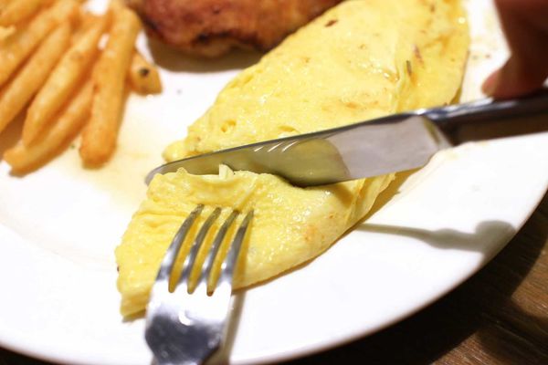 【蘆洲餐廳】麋鹿小館-獨特每日限定私房料理餐廳