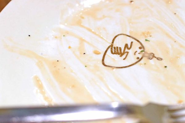 【蘆洲餐廳】麋鹿小館-獨特每日限定私房料理餐廳