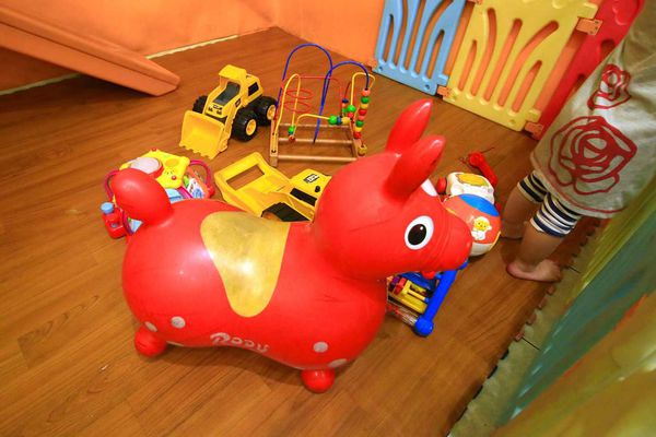 【蘆洲餐廳】麋鹿小館-獨特每日限定私房料理餐廳