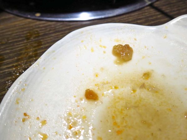 【板橋】有乾人鴛鴦麻辣火鍋-巷弄隱藏版的食材大份量麻辣火鍋