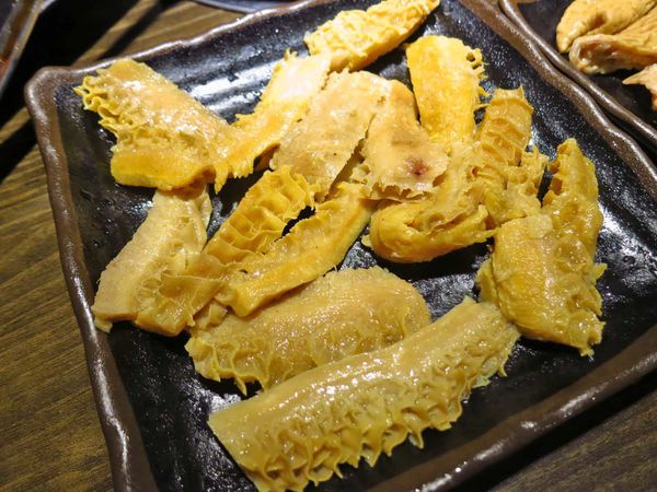 【板橋】有乾人鴛鴦麻辣火鍋-巷弄隱藏版的食材大份量麻辣火鍋