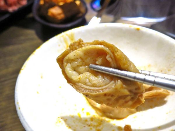 【板橋】有乾人鴛鴦麻辣火鍋-巷弄隱藏版的食材大份量麻辣火鍋