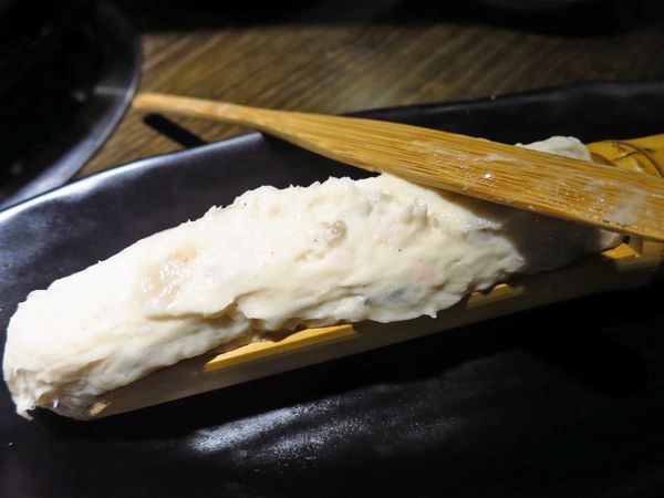 【板橋】有乾人鴛鴦麻辣火鍋-巷弄隱藏版的食材大份量麻辣火鍋