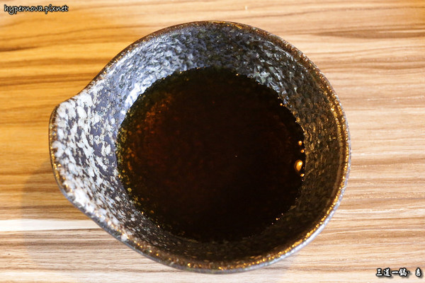 三道一鍋 杳 概念店:三道一鍋 · 杳 概念店 日式涮涮鍋 國父紀念館站美食 CP值高 精緻又好吃的養生火鍋