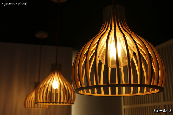 三道一鍋 杳 概念店:三道一鍋 · 杳 概念店 日式涮涮鍋 國父紀念館站美食 CP值高 精緻又好吃的養生火鍋