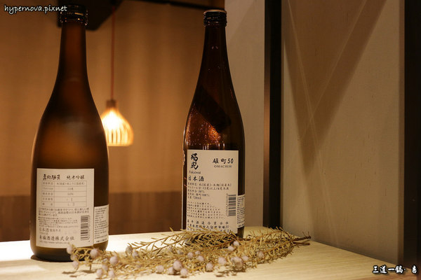 三道一鍋 杳 概念店:三道一鍋 · 杳 概念店 日式涮涮鍋 國父紀念館站美食 CP值高 精緻又好吃的養生火鍋