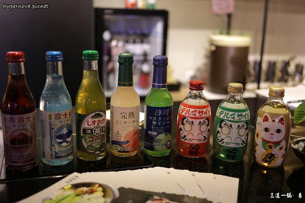 三道一鍋 杳 概念店:三道一鍋 · 杳 概念店 日式涮涮鍋 國父紀念館站美食 CP值高 精緻又好吃的養生火鍋