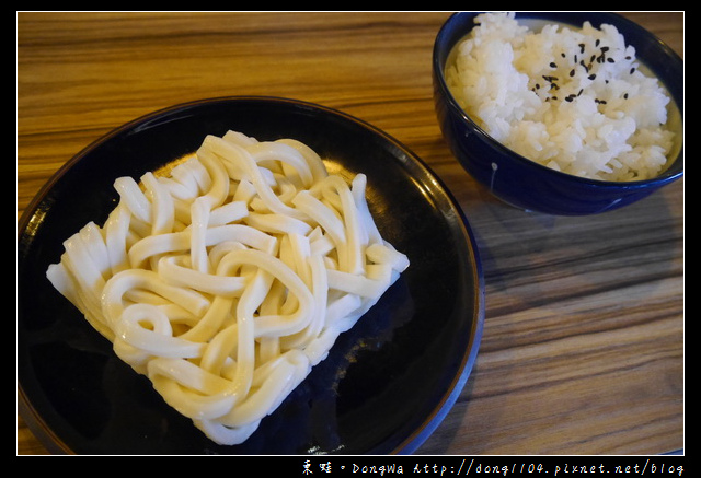 【台北食記】台北火鍋|國父記念館日式火鍋|三道一鍋 杳概念店
