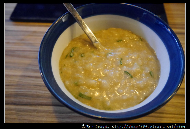 【台北食記】台北火鍋|國父記念館日式火鍋|三道一鍋 杳概念店