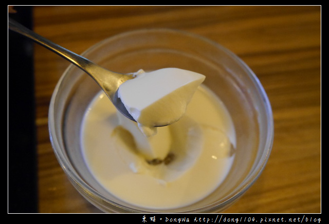 【台北食記】台北火鍋|國父記念館日式火鍋|三道一鍋 杳概念店