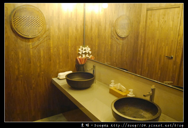 【台北食記】台北火鍋|國父記念館日式火鍋|三道一鍋 杳概念店