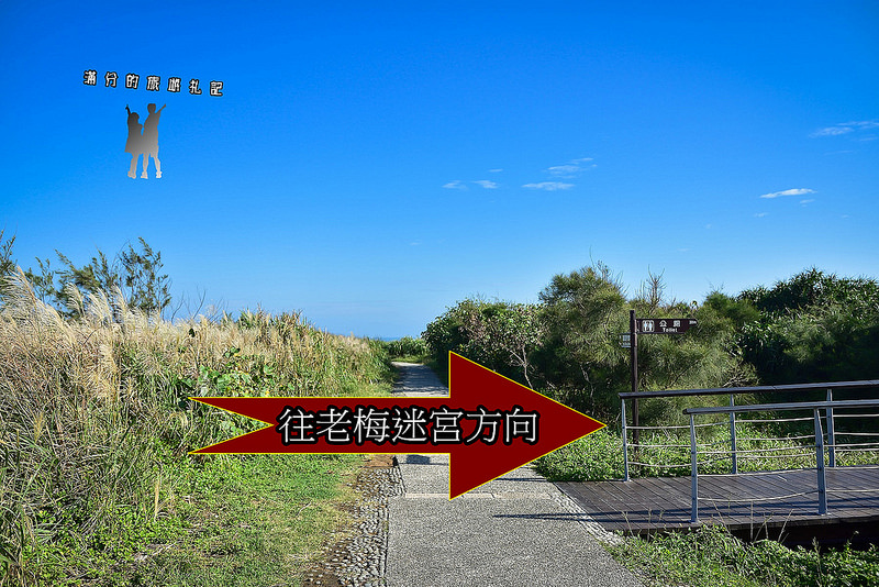 30934060686_a9956dafa3_h