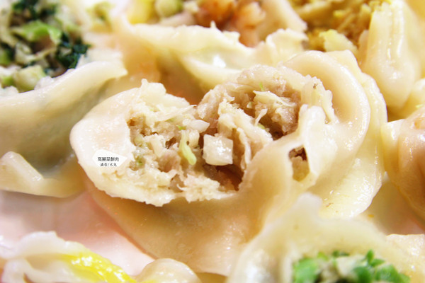 cm20161115___a1d9bea55f9d6e0e3ff201788d7