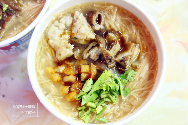 cm20161115___23d6ab022cc93edf86922095001