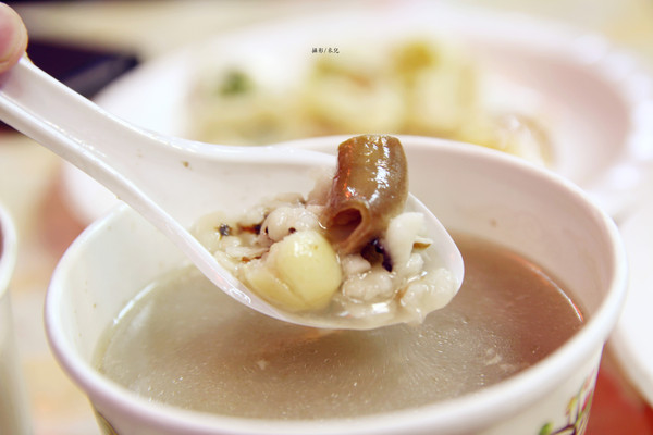 cm20161115___876c663f27bd5f0a15335a7334e