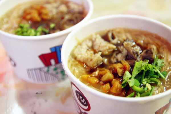 cm20161115___1b7a78a1c5862d8aadc540be168