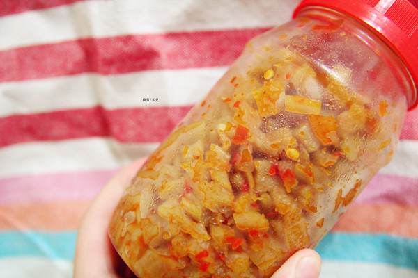 cm20161115___b8cf2cee8099c2b9c785beed495